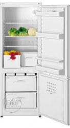 Indesit CG 1275 W