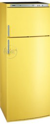 Siemens KS39V76