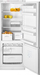 Indesit CG 1340 W