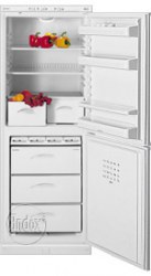 Indesit CG 2325 W