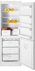 Indesit CG 2380 W
