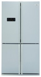 BEKO GNE 114612 X