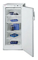Bosch GSD2201