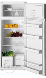 Indesit RG 2250 W