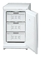 Bosch GSD1343