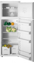 Indesit RG 2290 W