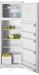 Indesit RG 2330 W