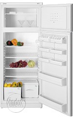 Indesit RG 2450 W