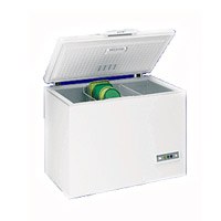 Indesit GSO 370 W