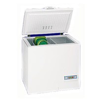 Indesit GSO 220 W
