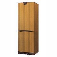 Indesit C 238 T