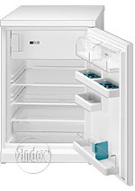 Bosch KTL1503