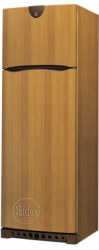 Indesit R 34 T