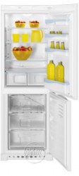 Indesit C 138