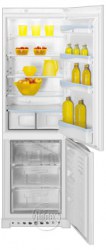 Indesit C 140