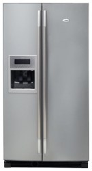 Whirlpool 20RU-D3 L A+