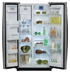 Whirlpool 20RU-D3 L A+