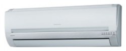 Panasonic CS-C9GKD / CU-C9GKD