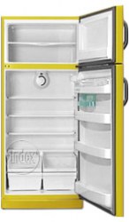 Zanussi ZF 4 Rondo (Y)