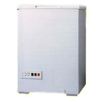 Zanussi ZAC 120