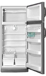 Zanussi ZF 4 Rondo (M)