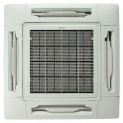 Toshiba RAV-SM562MUT-E (DI) / RAV-SM563AT-E