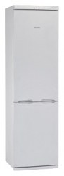 Vestel DWR 360