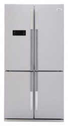 BEKO GNE 114610 X