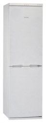 Vestel DWR 380