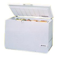 Zanussi ZAC 280