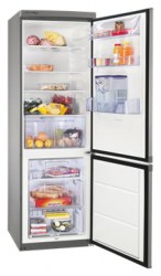 Zanussi ZRB 836 MXL