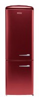 Franke FCB 350 AS BD L A++