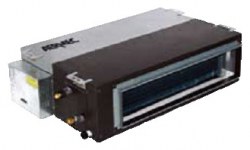 Aermec LC025D / LC025
