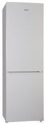 Vestel MCB 344 VW