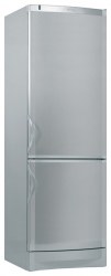 Vestfrost SW 315 M Al