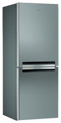 Whirlpool WBA 43282 NFIX