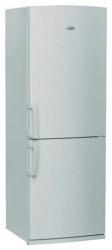Whirlpool WBR 3012 S
