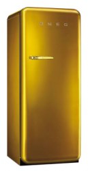 Smeg FAB28RDG