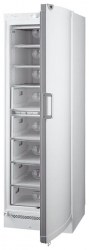 Vestfrost CFS 344 W
