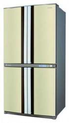 Sharp SJ-F90PEBE