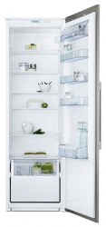 Electrolux ERP 34901 X