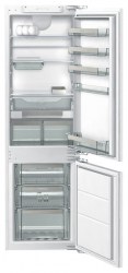 Gorenje GDC 67178 FN