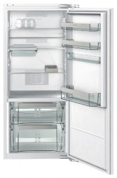 Gorenje GDR 66122 Z