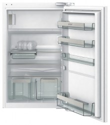 Gorenje GDR 67088 B