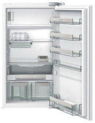 Gorenje GDR 67102 FB