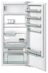 Gorenje GDR 67122 FB