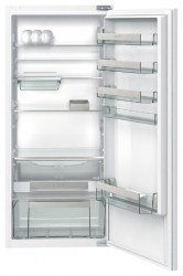 Gorenje GSR 27122 F