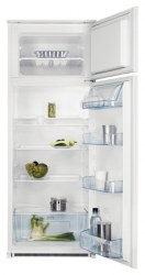 Electrolux ERN 23601