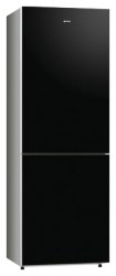 Smeg F32PVNES
