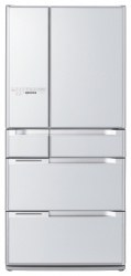 Hitachi R-B6800UXS
